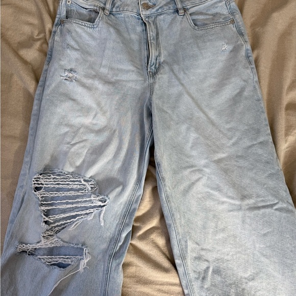 TORRID Low Impact Longline Sports Bra Performance Core Black Womens Size 0 Large - Picture 7 of 7